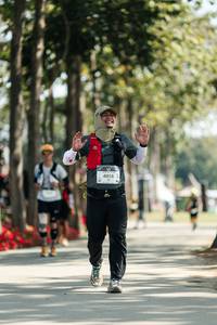 BIB: 
                            <button type="button" onclick="openModal(27506113)" class="btn btn-primary btn-sm float-right btn-popup" data-toggle="modal" data-target=".modal-high-quality">
                        <i class="fas fa-shopping-cart"></i> Add to Cart
                    </button>
                                            <button type="button" onclick="isThisMe(27506113, true)" class="btn btn-success btn-sm float-right btn-popup btn-isme hidden" data-toggle="tooltip" data-placement="bottom" title="นี่คือรูปของคุณใช่ไหม คลิกที่นี่เพื่อเอาเข้าอัลบั้ม">
                        <i class="fas fa-plus"></i> Add to album
                    </button>
                    <button type="button" onclick="isThisMe(27506113, false)" class="btn btn-warning btn-sm float-right btn-popup btn-isnotme hidden">
                        <i class="fas fa-ban"></i> Remove from album
                    </button>